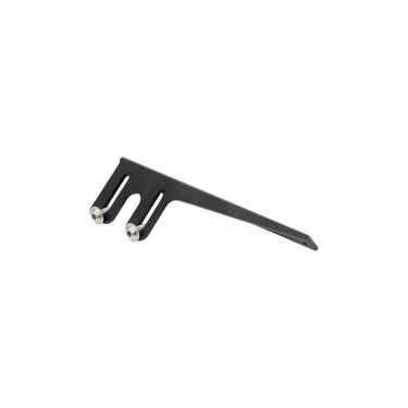 Saber Tactical FX Impact M4 Cheek Riser - ST0090